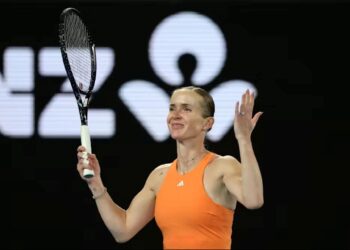 Logo Tennis World FR