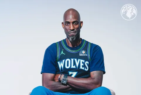 La nouvelle identité visuelle des Wolves pensée pour les fans