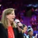La saison régulière de la WNBA passera à 50 matchs en 2027