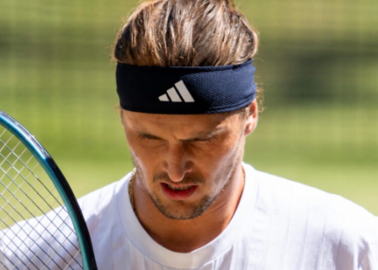 Logo Tennis World FR