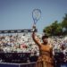 Logo Tennis World FR