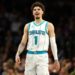 LaMelo Ball transféré aux Wolves !!!