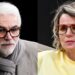 « Lamentable », Pascal Praud réagit à la polémique France Pierron