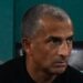 Lamouchi viré d'entrée, est-ce une grande première ?
