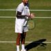 Logo Tennis World FR