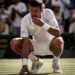Logo Tennis World FR