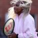 Logo Tennis World FR