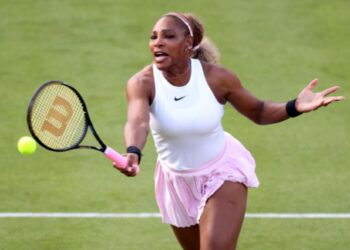 Logo Tennis World FR