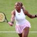 Logo Tennis World FR