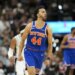 Landry Shamet, le protégé de Mike Brown