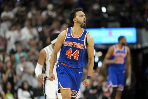 Landry Shamet, le protégé de Mike Brown