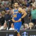 Landry Shamet reste fidèle aux Knicks