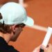 Logo Tennis World FR