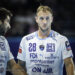 LdC (M) | Paris bien inscrit, Nantes et Montpellier ont leurs chances