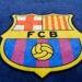 Le Barça sur un gros coup à 40 M€