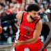 Le Canada prépare les JO 2028 sans Jamal Murray