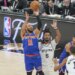 Le Game 2 confirme le succès d’audience des Finals 2026