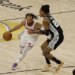 Le MVP de la nuit | Jalen Brunson, le maître du « money-time »