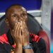 Le Mali furieux, Florent Ibenge prolonge en Tanzanie !