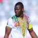 Le Mali maîtrisé par un Mondialiste