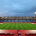 Le Maroc annule les matchs de l’Ouganda par crainte d’Ebola !