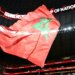 Le Maroc perd deux cadres sur blessure à 4 jours du Mondial !