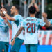 Le Portugal gagne mais perd Leao