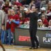 Le QI basket de James Harden a bluffé Kenny Atkinson