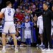 Le coach de Cooper Flagg à Duke dans le viseur des Mavericks