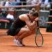 Logo Tennis World FR