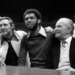 Le jour où Kareem Abdul-Jabbar a changé l’histoire des Lakers