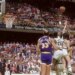 Le jour où Magic Johnson a terrassé Boston d’un bras roulé