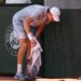 Logo Tennis World FR