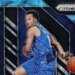 Le marché des cartes s’emballe aussi pour Jalen Brunson
