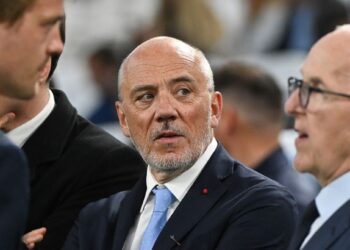 Le pire est à craindre pour l'OM