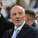 Le pire est à craindre pour l'OM