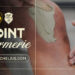 Le point infirmerie avant Paris