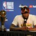 Le possible retour de Kawhi Leonard à Toronto prend de l’épaisseur…