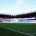 Le projet XXL du PSG révélé, avec une capacité record
