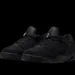 Le retour de la Jordan Sixty Plus Low