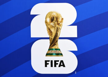 Le tableau et le programme complet des huitièmes de finale