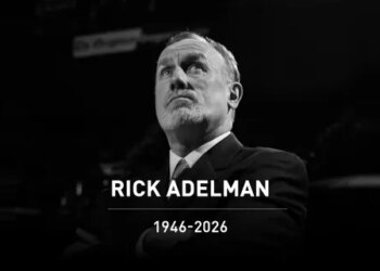 Légende du coaching, Rick Adelman est décédé à 79 ans