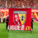 Lens, c’est officiel !