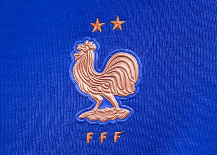 L’équipe de France verra le Brésil !