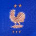 L’équipe de France verra le Brésil !