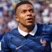 Les 10 meilleurs buteurs de l’histoire des Bleus