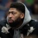 Les Blazers désormais tournés vers Anthony Davis ?