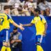 Les Bleus éliminés par la Suède, c’est annoncé