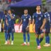 Les Bleus sont fixés pour leur seizième !