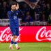 Les Bleus tiennent leur nouveau Zidane !